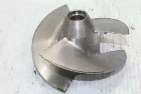 271000052 SEA-DOO Jet Pump Impeller Gt #2