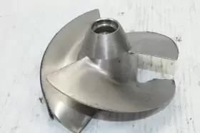 271000052 SEA-DOO Jet Pump Impeller Gt #3