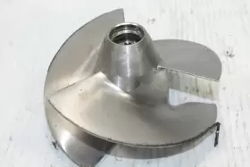 271000052 SEA-DOO Jet Pump Impeller Gt