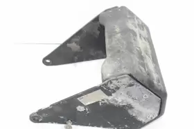 271000068 SEA-DOO Reverse Gate Gt #2