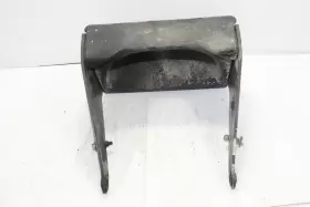 271000068 SEA-DOO Reverse Gate Gt #3