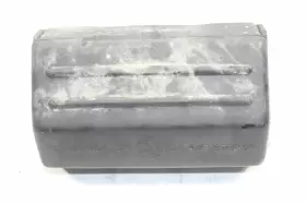 271000068 SEA-DOO Reverse Gate Gt