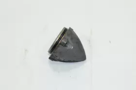 271000071 SEA-DOO Impeller Cover Sp #2