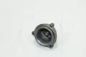 271000071 SEA-DOO Impeller Cover Sp #3