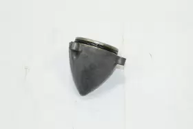 271000071 SEA-DOO Impeller Cover Sp