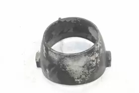 271000081 SEA-DOO Jet Pump Steering Nozzle Gt Spx #2