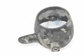 271000081 SEA-DOO Jet Pump Steering Nozzle Gt Spx #3