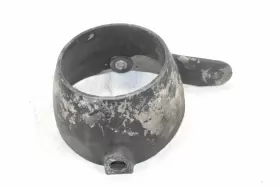 271000081 SEA-DOO Jet Pump Steering Nozzle Gt Spx