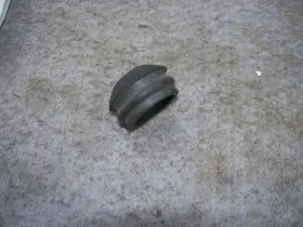 271000104 SEA DOO Jet Boat Pwc Spt Impeller Boot Gts Sp