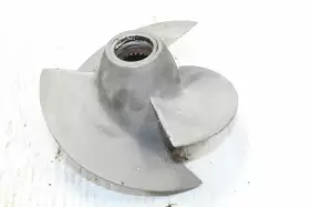 271000123 SEA-DOO Steel Impeller Gtx #2