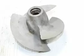 271000123 SEA-DOO Steel Impeller Gtx #3