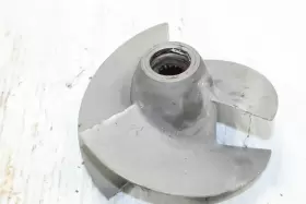 271000123 SEA-DOO Steel Impeller Gtx