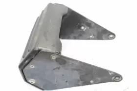271000135 SEA-DOO Reverse Gate Scoop Gt #2