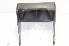 271000135 SEA-DOO Reverse Gate Scoop Gt #3