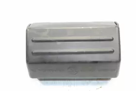271000135 SEA-DOO Reverse Gate Scoop Gt