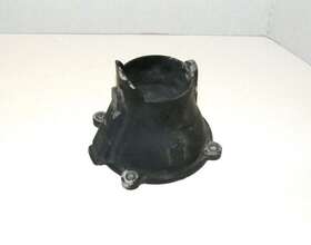 271000150 SEA-DOO Spi Venturi Sp Spx