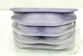 271000166 SEA-DOO Reverse Gate Scoop Gtx