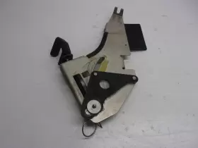 271000217 SEA DOO Reverse Plate Gtx Gts Bombardier Sea-doo #2