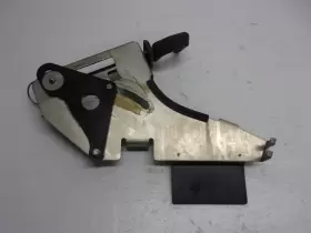 271000217 SEA DOO Reverse Plate Gtx Gts Bombardier Sea-doo