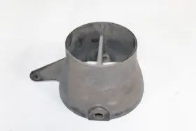 271000263190 SEA-DOO Jet Pump Steering Nozzle Sp #2