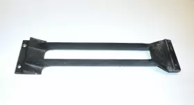271000282190 SEA-DOO Inlet Grate Xp
