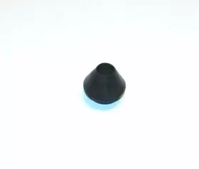 271000305 SEA-DOO Impeller Boot Xp