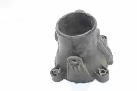 271000318 SEA-DOO Steering Nozzle Sp #2