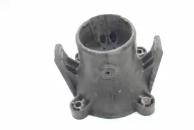 271000318 SEA-DOO Steering Nozzle Sp #3