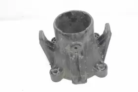 271000318 SEA-DOO Steering Nozzle Sp