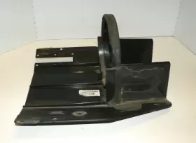 271000325190 SEA-DOO Spi Shoe Ride Plate Xp Sp Spx