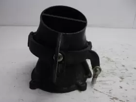 271000341 SEA DOO Xpi Venturi Steering Nozzle Xp Spx Sea-doo #2