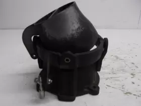 271000341 SEA DOO Xpi Venturi Steering Nozzle Xp Spx Sea-doo