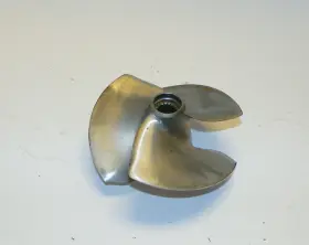 271000354 SEA-DOO Impeller Gsx