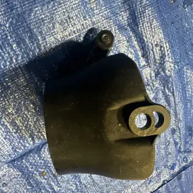 271000360 SEA-DOO Steering Nozzle Gtx Gti Gts