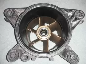 271000364 SEA DOO Impeller Housing Xp Sea-doo