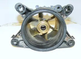 271000364200 SEA-DOO Impeller Housing Xp #2