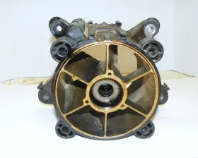 271000364200 SEA-DOO Impeller Housing Xp #3