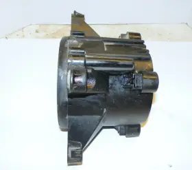 271000364200 SEA-DOO Impeller Housing Xp