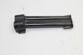 271000366 SEA-DOO Jet Pump Impeller Duct Stator Vane Water