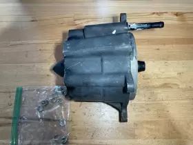 271000400 SEA-DOO Speedster Jet Pump Water Sst Wear Ring