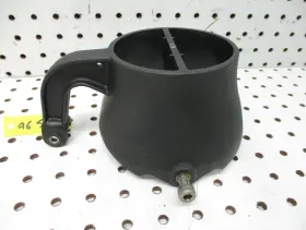 271000403 SEA-DOO Steering Nozzle Sp Spx Hx Xp