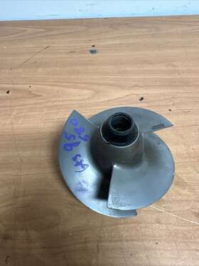 271000416 SEA-DOO Impeller Gts 580