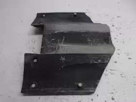 271000499 SEA DOO Ride Plate Hx 717 Bombardier Sea-doo #2