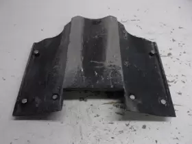 271000499 SEA DOO Ride Plate Hx 717 Bombardier Sea-doo