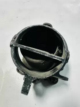 271000502 SEA-DOO Gsi Jet Pump Steering Nozzle Xp Gs Gsx Spx #3