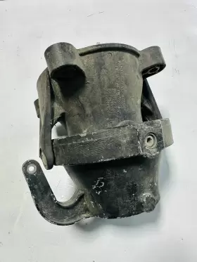 271000502 SEA-DOO Gsi Jet Pump Steering Nozzle Xp Gs Gsx Spx