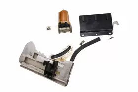 271000572 SEA-DOO Reverse Lever Gti #2