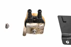 271000572 SEA-DOO Reverse Lever Gti #3