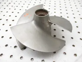 271000620 SEA-DOO Impeller Challenger