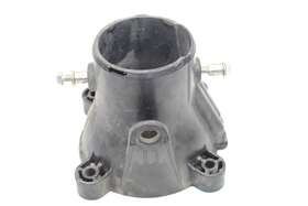 271000623 SEA-DOO Jet Pump Reduction Nozzle Venturi Gti Gts